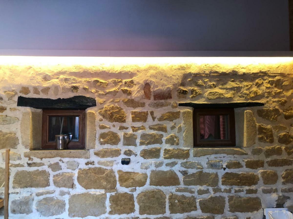 Chambres D'Hotes Les Heures Claires Briennon 외부 사진